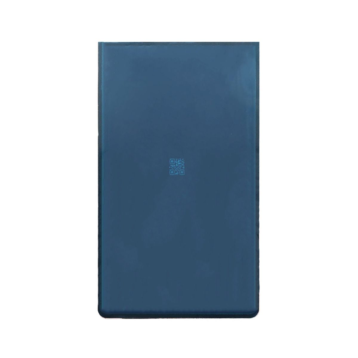Google Pixel 6 Baksida/Batterilucka - Rosa image 3
