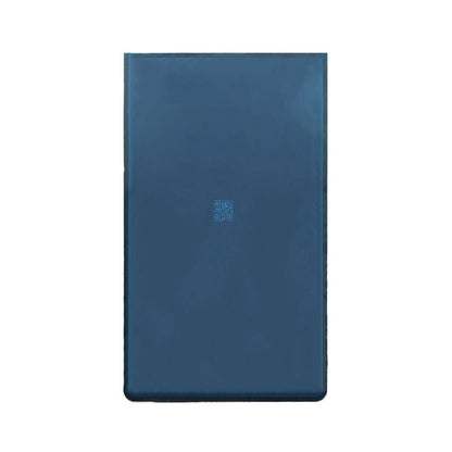 Google Pixel 6 Baksida/Batterilucka - Rosa image 3