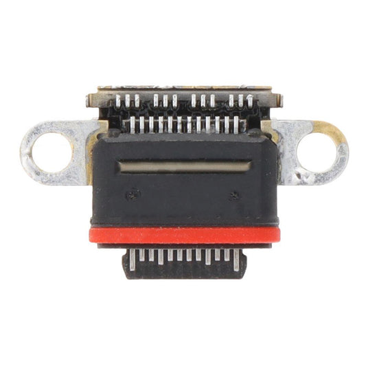 Google Pixel 5/5A/6/6A Laddkontakt image 1