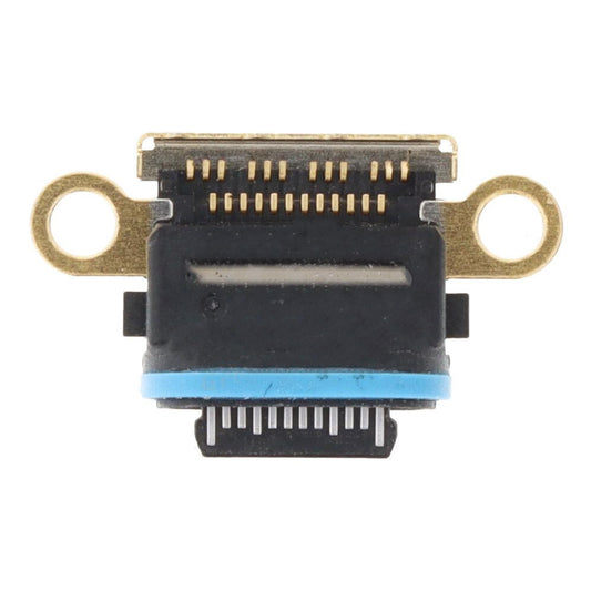 Google Pixel 6 Pro Laddkontakt image 1