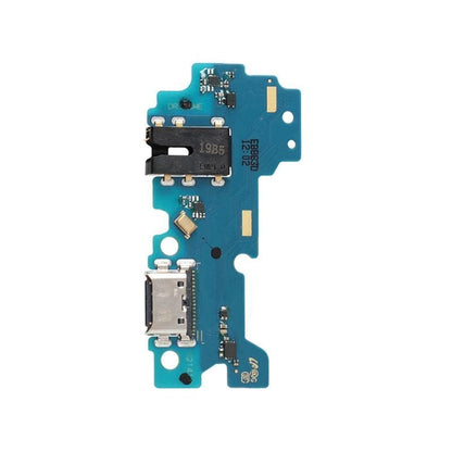 Samsung Galaxy A32 4G Laddkontakt Original image 2