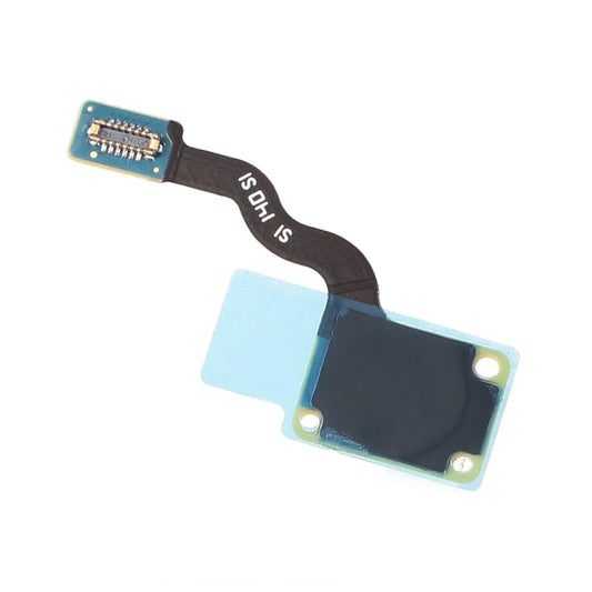 Samsung Galaxy S22 Ultra Närhetssensor image 1