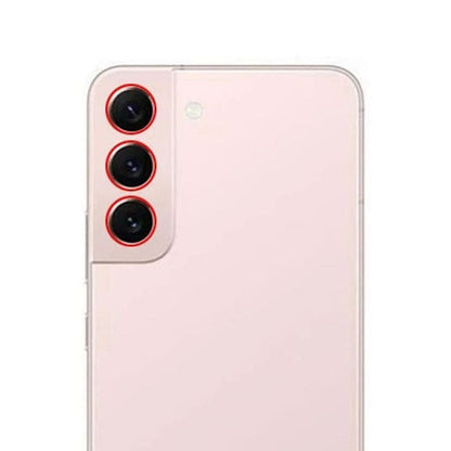 Samsung Galaxy S22 Kameraglas image 2
