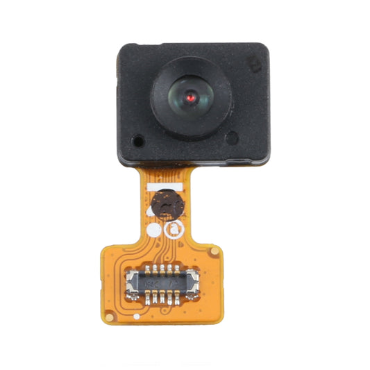 Samsung Galaxy A33 (SM-A336B) Fingeravtrycksläsare image 1