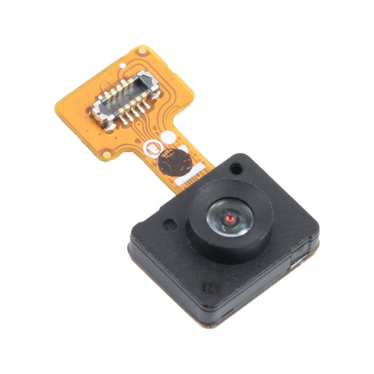 Samsung Galaxy A33 (SM-A336B) Fingeravtrycksläsare image 2