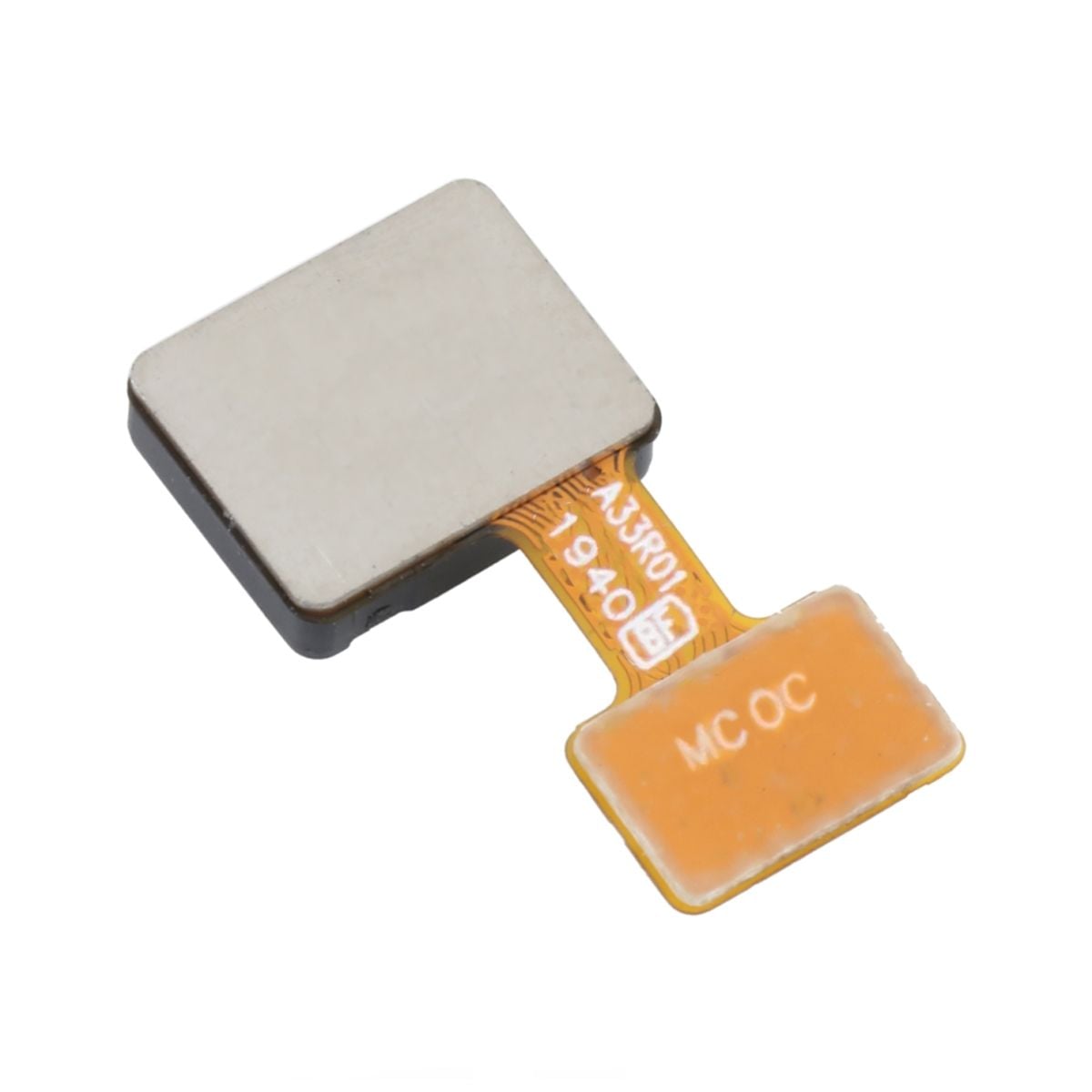 Samsung Galaxy A33 (SM-A336B) Fingeravtrycksläsare image 3