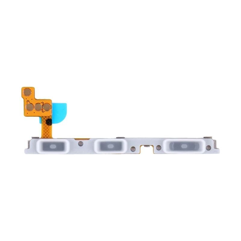 Samsung Galaxy A53 5G Ström med Volymknappar Flexkabel Original image 1