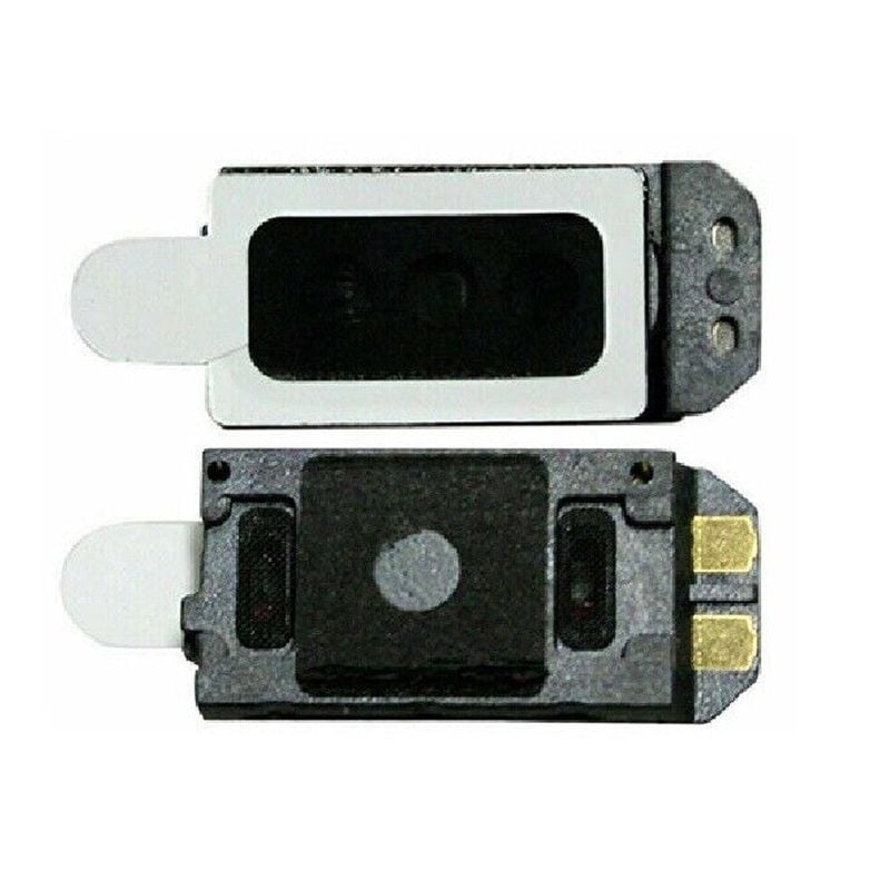 Samsung Galaxy A13 4G Samtalshögtalare Original image 1