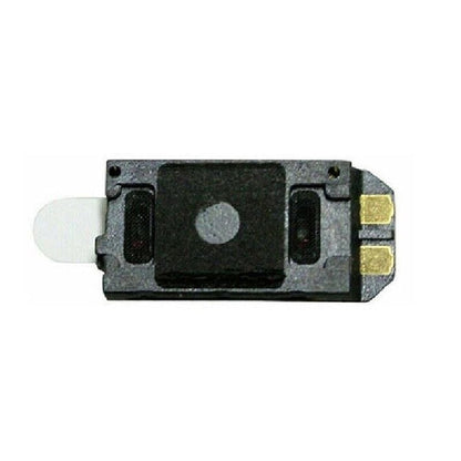 Samsung Galaxy A13 4G Samtalshögtalare Original image 3
