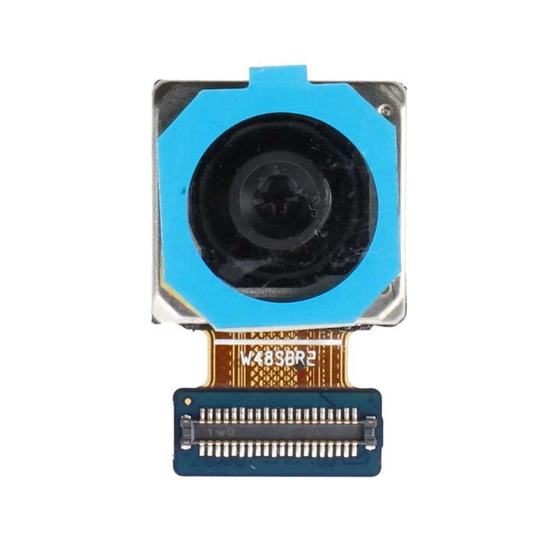 Samsung Galaxy A22 4G Bakre Kamera Original image 5