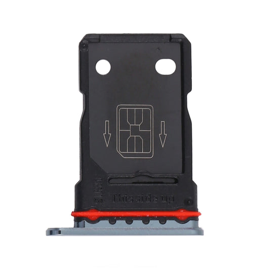 OnePlus 9 Pro Simkortshållare - Grön image 1