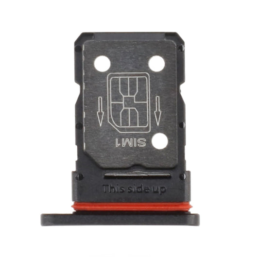 OnePlus 9 Simkortshållare - Lila image 1