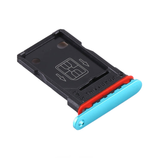 OnePlus 8 Pro Simkortshållare - Grön image 2