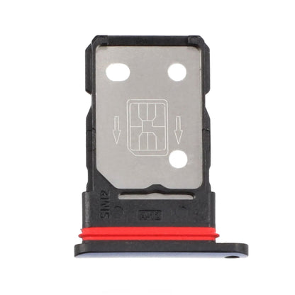 OnePlus Nord 2 5G Simkortshållare - Lila image 2
