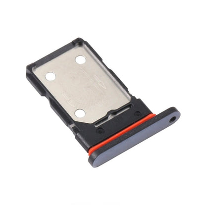 OnePlus Nord 2T 5G Simkortshållare - Svart image 3