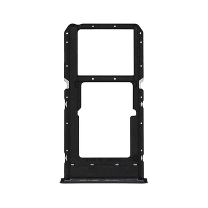 OnePlus Nord N10 5G Simkortshållare - Svart image 2