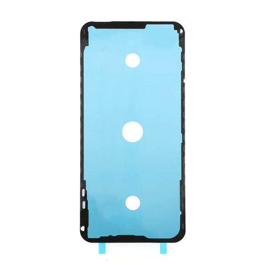 OnePlus Nord CE 5G Back Adhesive Original image 1