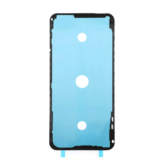OnePlus Nord CE 5G Back Adhesive Original image 2