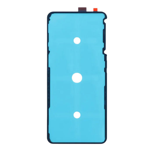 OnePlus 10 Pro Självhöftande tejp för Baksida/Batterilucka image 2