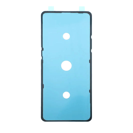 OnePlus 8 Pro Självhöftande tejp för Baksida/Batterilucka image 2