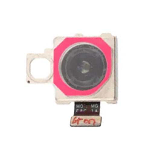 OnePlus 9 Bakre Kamera image 1