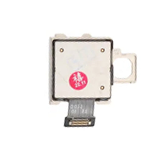 OnePlus 9 Bakre Kamera image 2