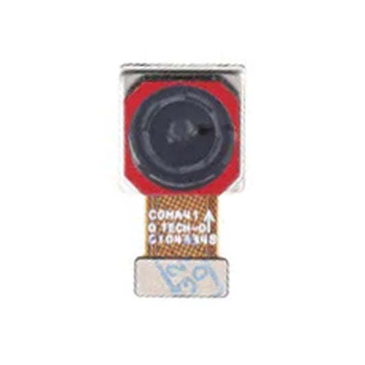 OnePlus Nord CE 5G Bakre Kamera Original image 1