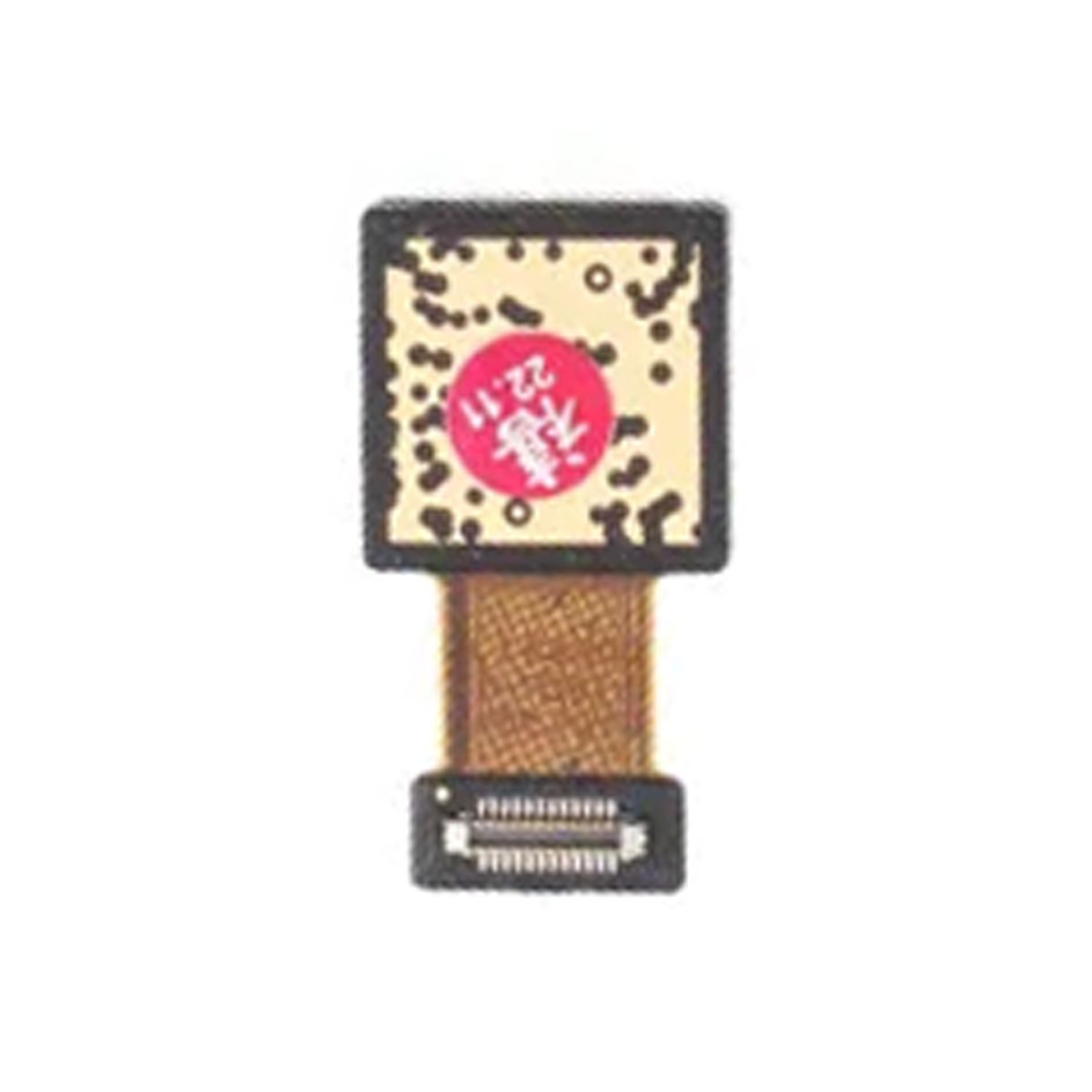 OnePlus Nord CE 5G Bakre Kamera Original image 2