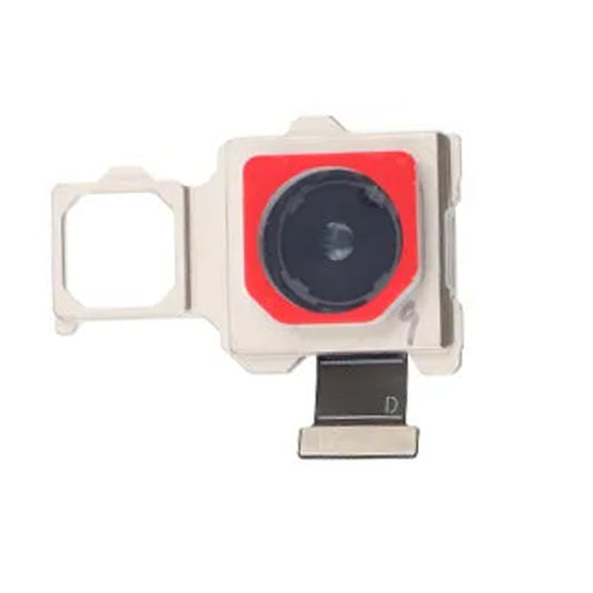 OnePlus 10 Pro Bakre Kamera image 1