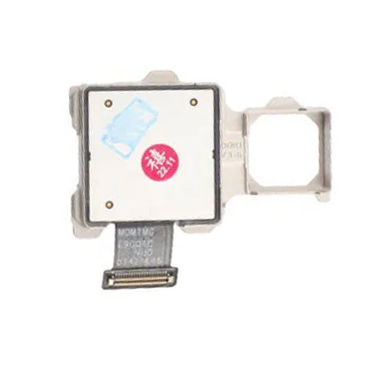 OnePlus 10 Pro Bakre Kamera image 2