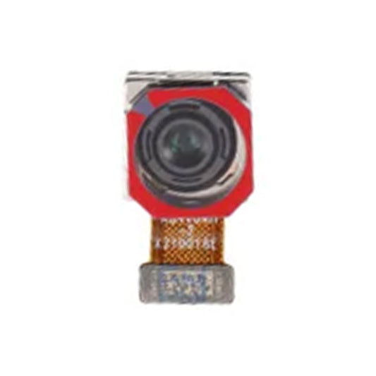 OnePlus Nord CE 2 Lite 5G Bakre Kamera Original image 1