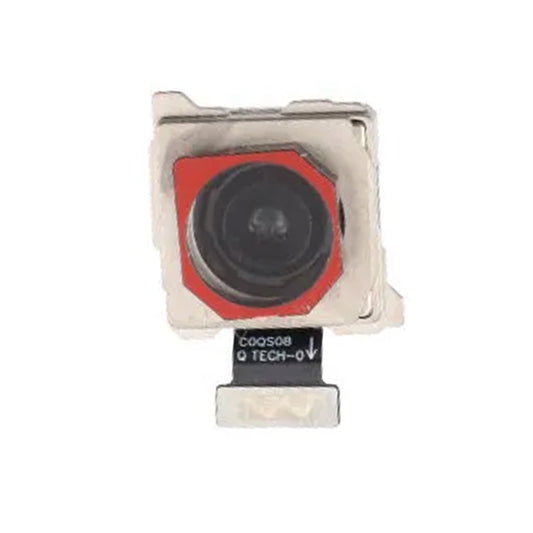 OnePlus Nord 2 5G/ Nord 2T 5G Bakre Kamera Original image 1