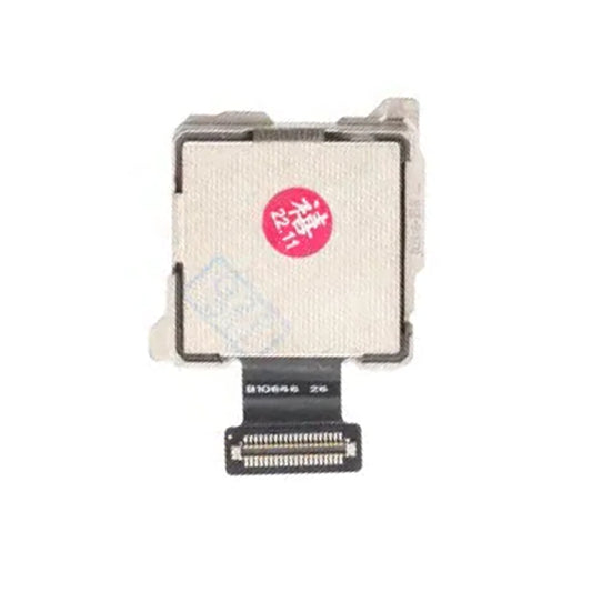 OnePlus Nord 2 5G/ Nord 2T 5G Bakre Kamera Original image 2