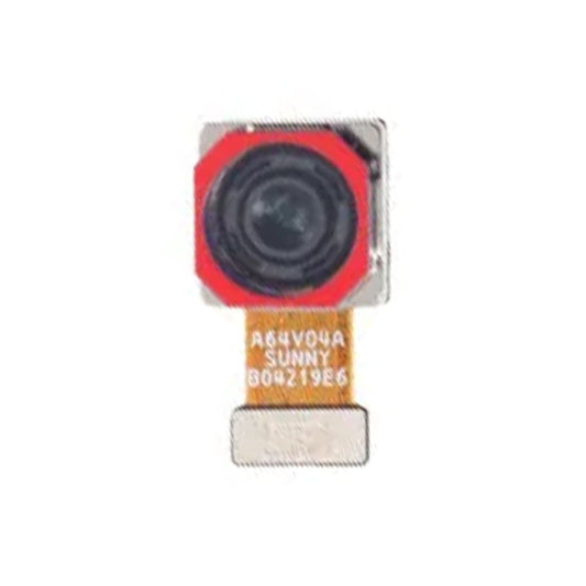 OnePlus Nord N10 5G Bakre Kamera Original image 1