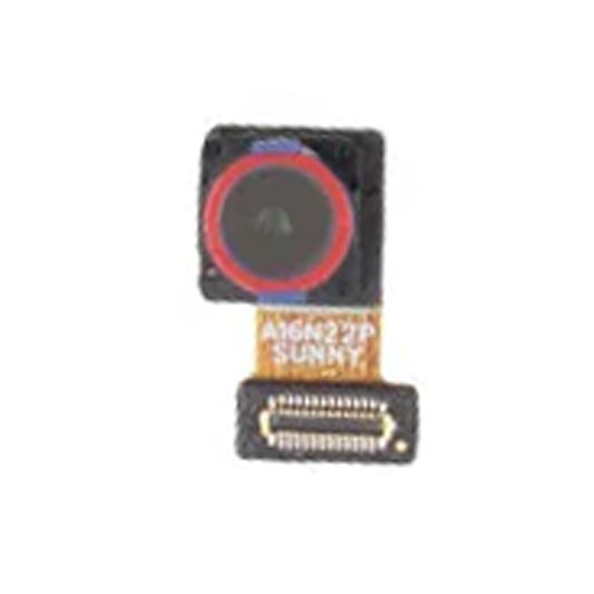 OnePlus Nord CE 2 5G Framkamera Original image 1