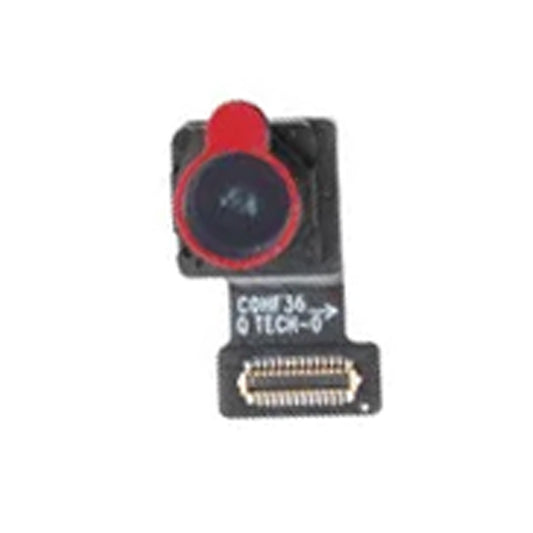 OnePlus 10 Pro/ Nord 2 5G/Nord 2T 5G Framkamera image 1