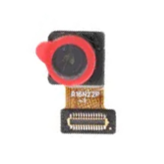 OnePlus Nord CE 2 lite 5G Framkamera Original image 1