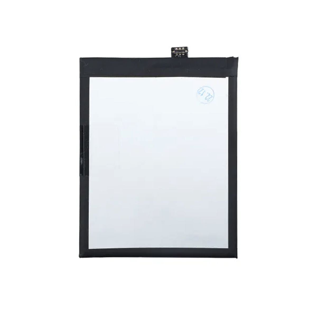 Batteri till OnePlus BLP637 image 3