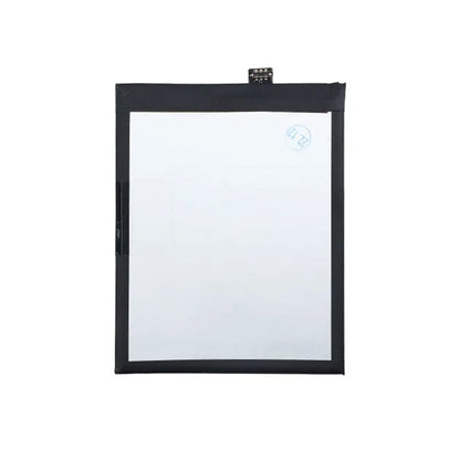 Batteri till OnePlus BLP637 image 3
