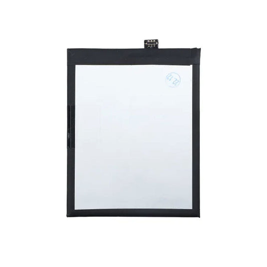 Batteri till OnePlus BLP637 image 3