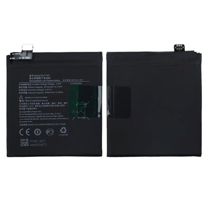 Batteri till OnePlus BLP745 image 1