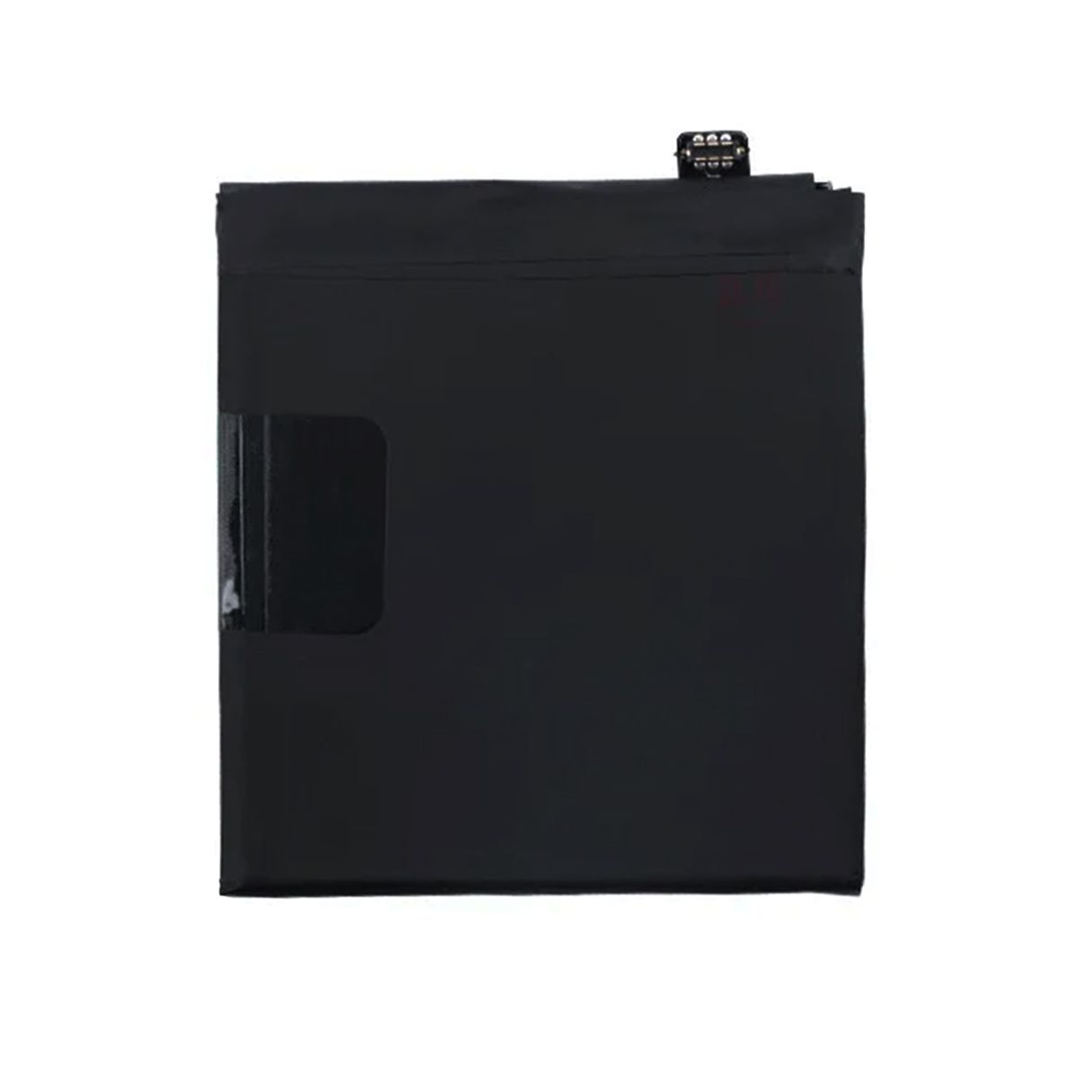 Batteri till OnePlus BLP745 image 3