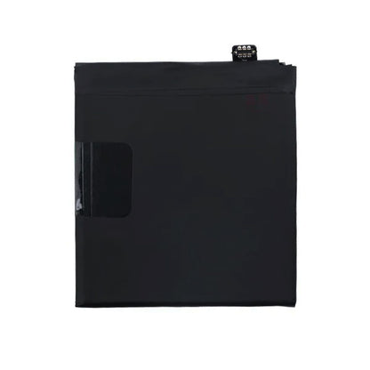 Batteri till OnePlus BLP745 image 3
