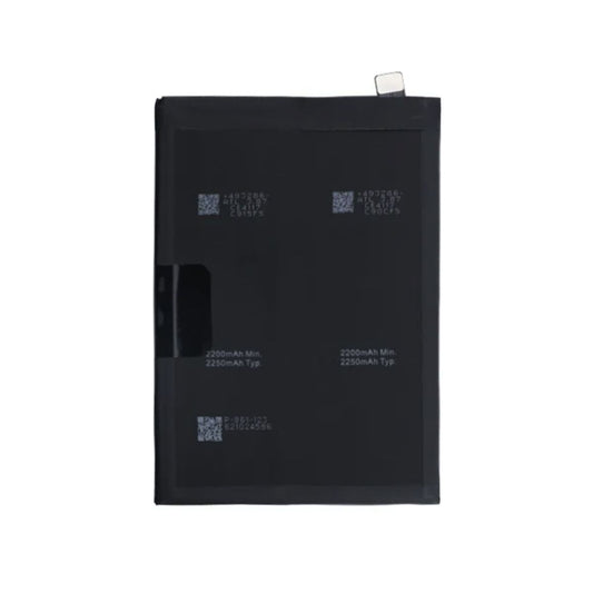 Batteri till OnePlus BLP861 image 3