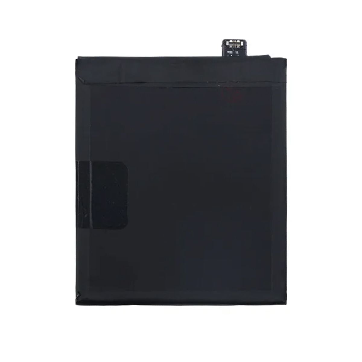 Batteri till OnePlus BLP761 image 3