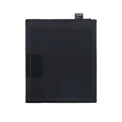 Batteri till OnePlus BLP761 image 3
