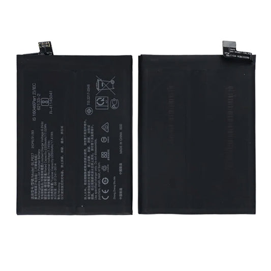 Batteri till OnePlus BLP827 image 1