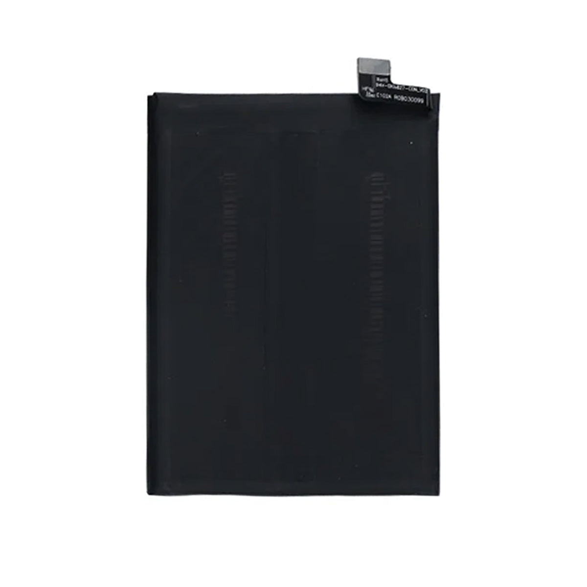 Batteri till OnePlus BLP827 image 3