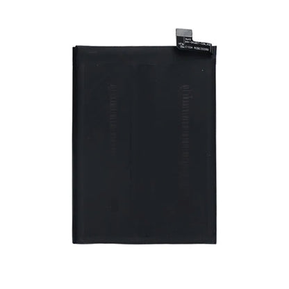 Batteri till OnePlus BLP827 image 3