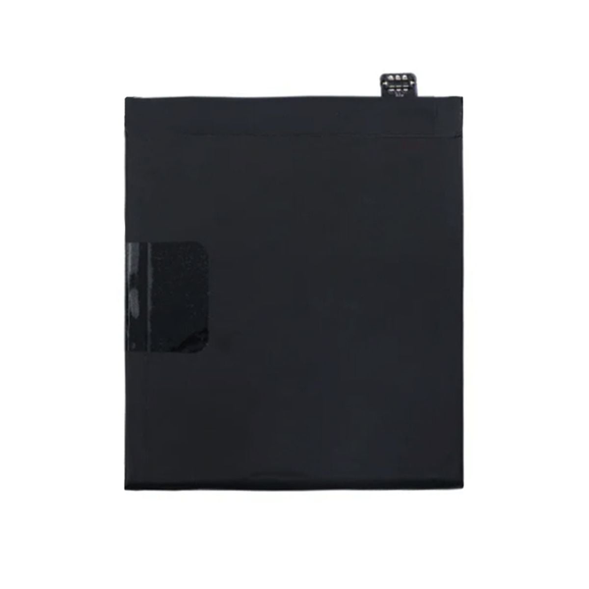 Batteri till OnePlus BLP743 image 3